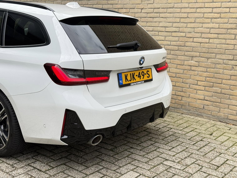 Vehicle Image 50