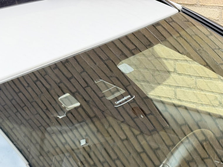 Vehicle Image 57