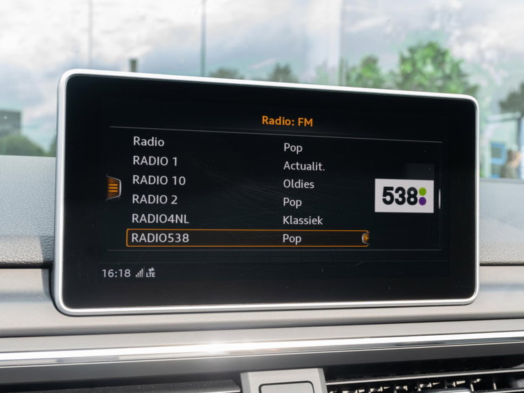 Vehicle Image 36