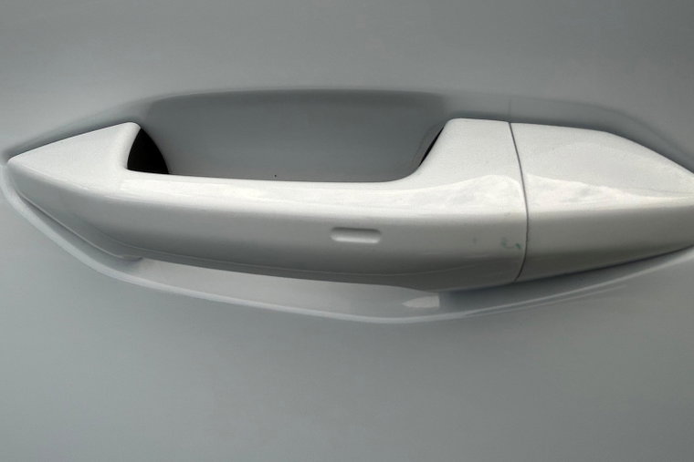 Vehicle Image 38