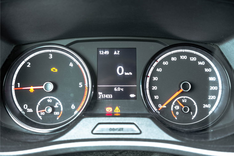 Vehicle Image 14