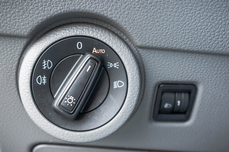 Vehicle Image 23