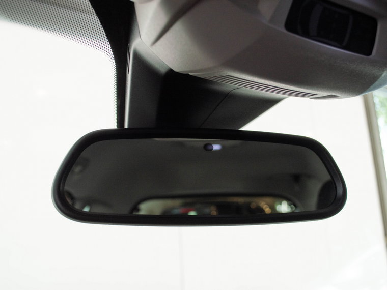 Vehicle Image 31