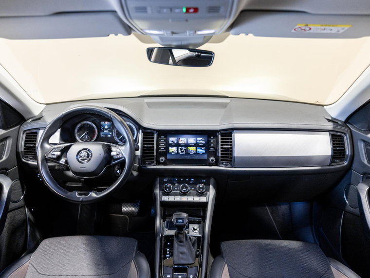 Vehicle Image 37