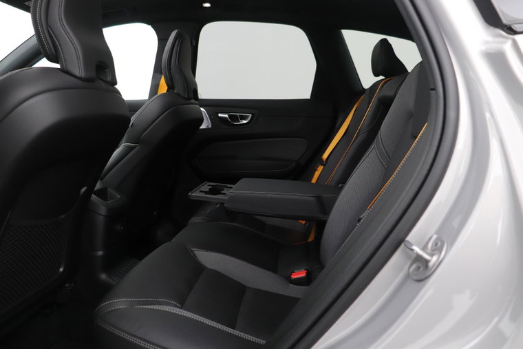 Vehicle Image 50