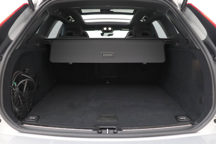 Vehicle Image 53