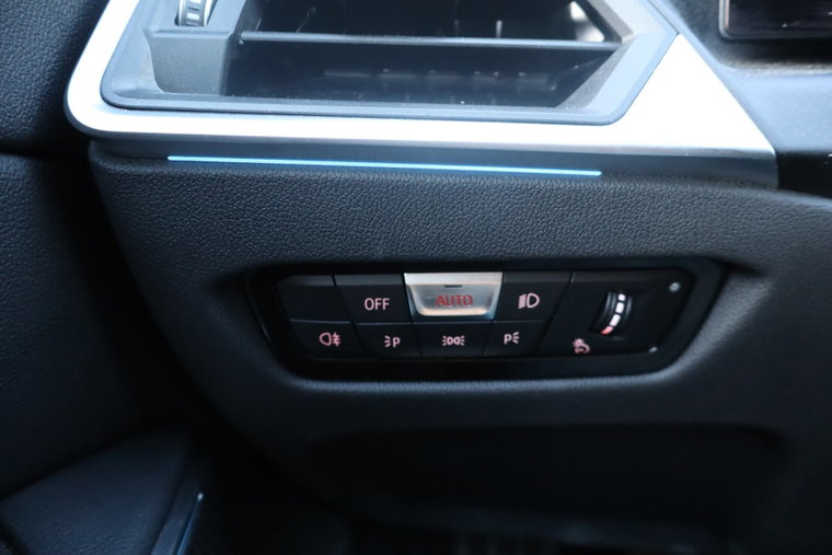 Vehicle Image 34