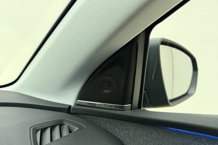 Vehicle Image 33