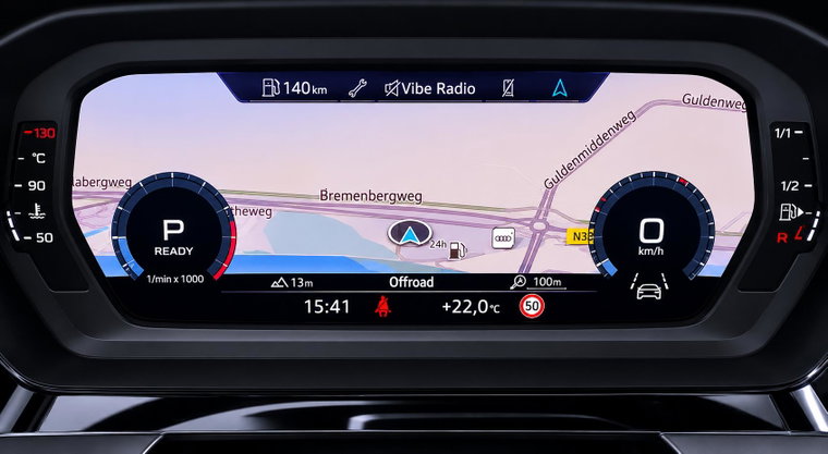 Vehicle Image 13