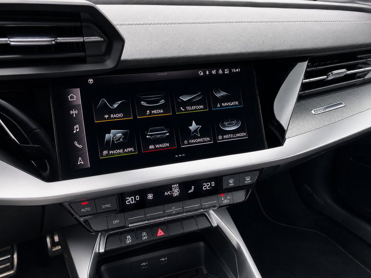 Vehicle Image 15