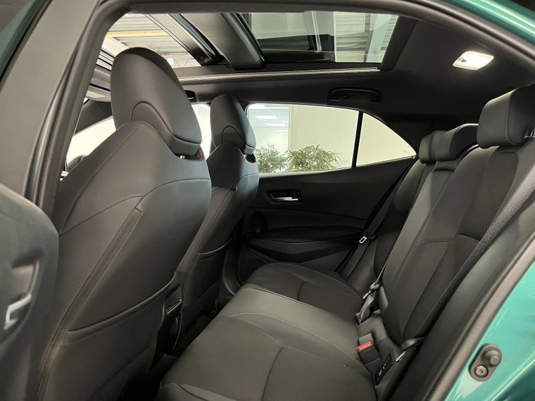 Vehicle Image 13