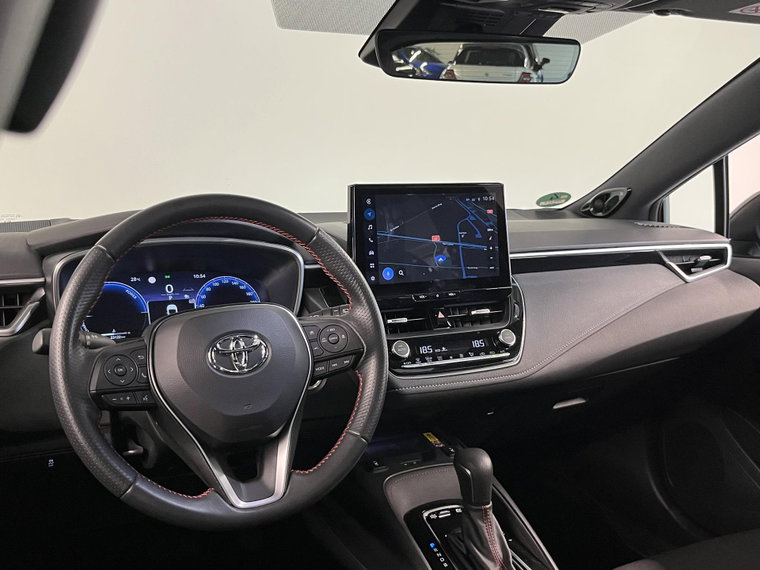 Vehicle Image 14