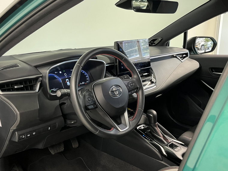 Vehicle Image 15