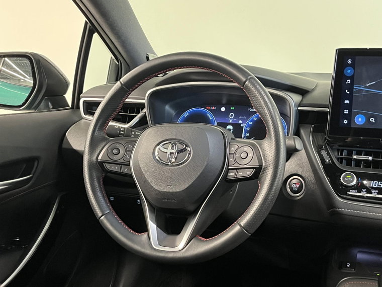 Vehicle Image 18