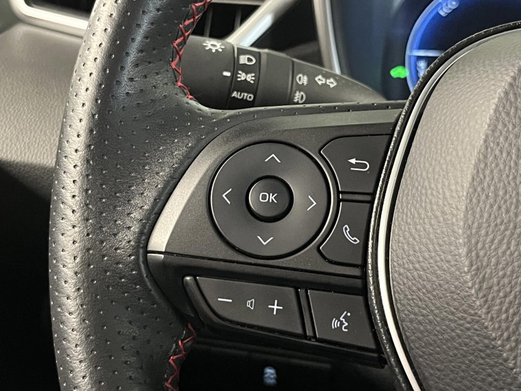 Vehicle Image 27