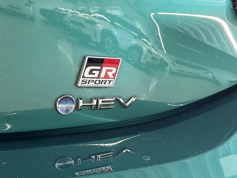 Vehicle Image 10