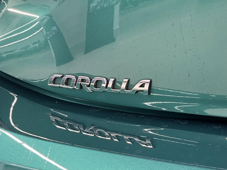 Vehicle Image 11