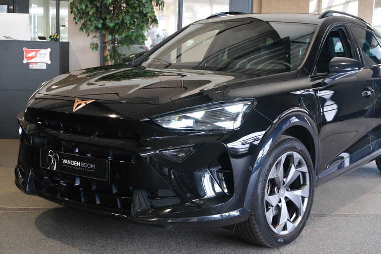 Vehicle Image 21