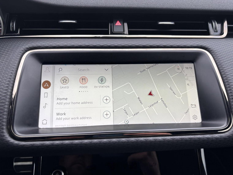 Vehicle Image 17