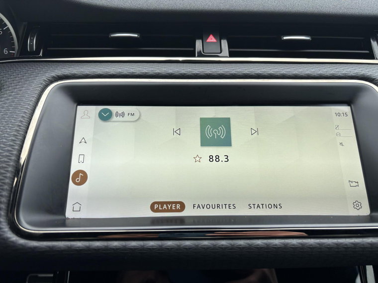Vehicle Image 19