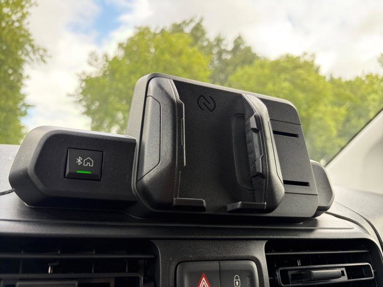Vehicle Image 37