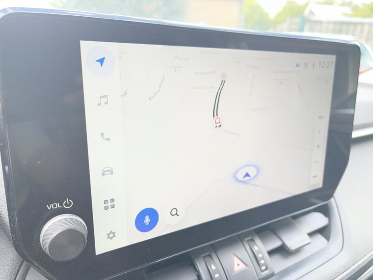 Vehicle Image 21