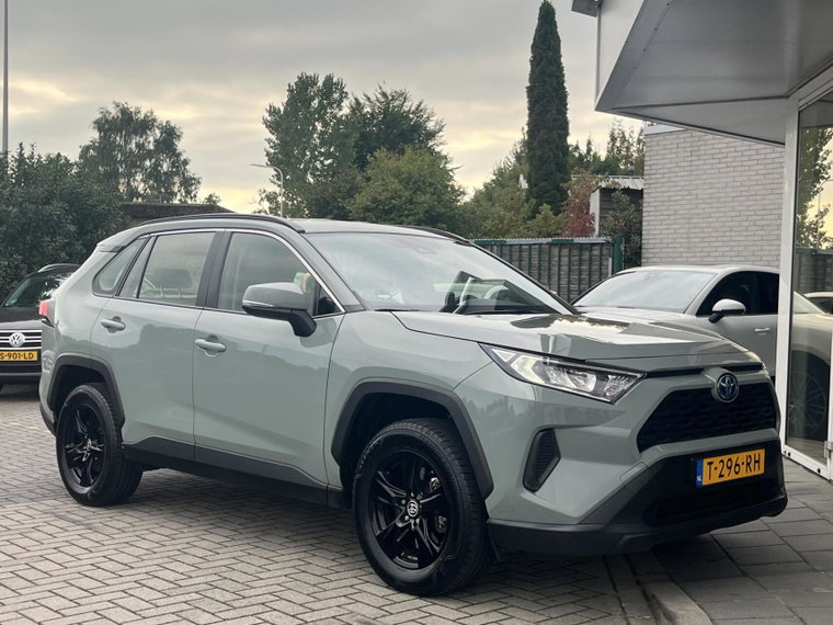 Vehicle Image 7