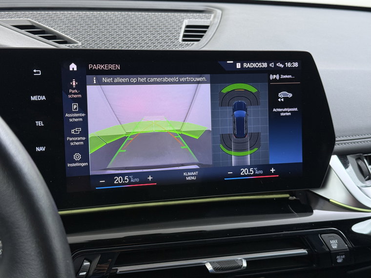 Vehicle Image 36