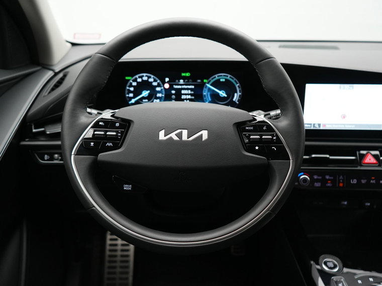 Vehicle Image 27
