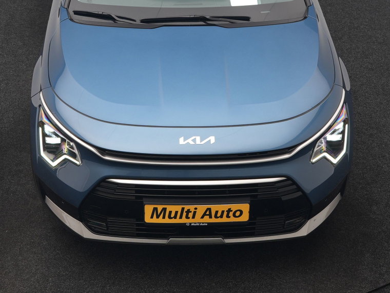 Vehicle Image 38
