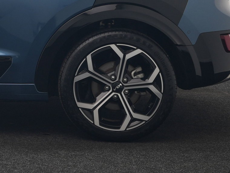 Vehicle Image 51