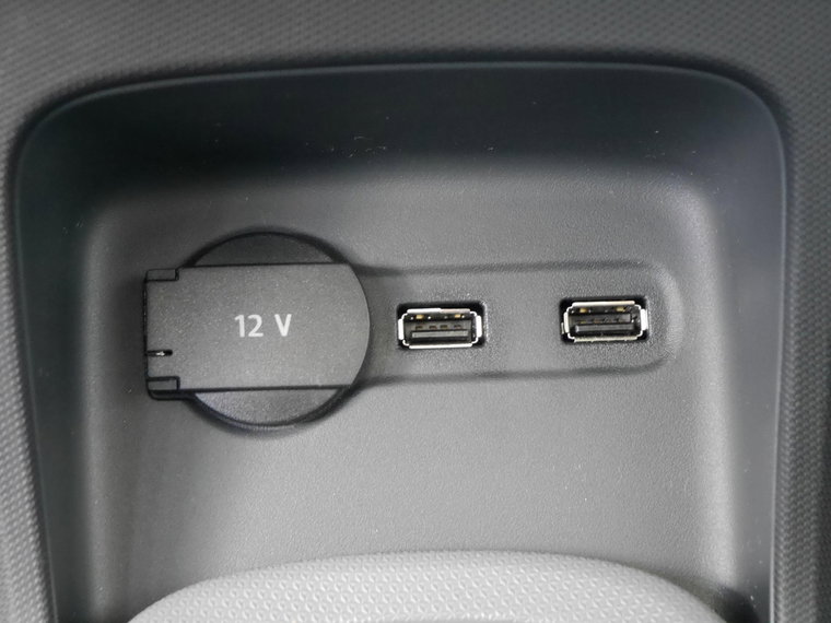 Vehicle Image 27