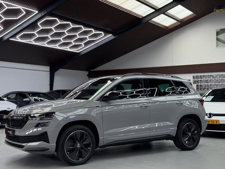 Vehicle Image 20