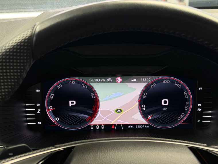 Vehicle Image 22