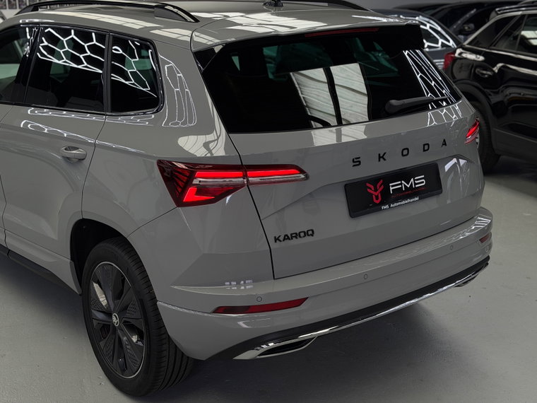 Vehicle Image 36