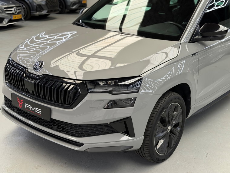 Vehicle Image 39