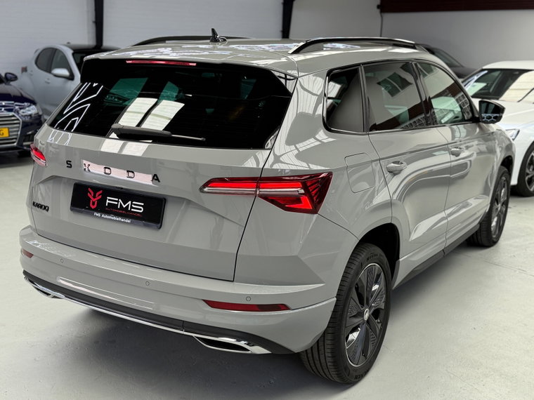 Vehicle Image 40