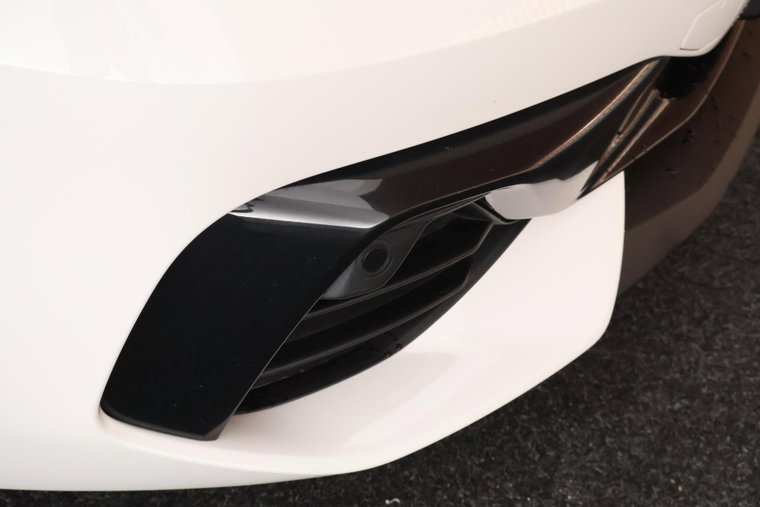 Vehicle Image 35