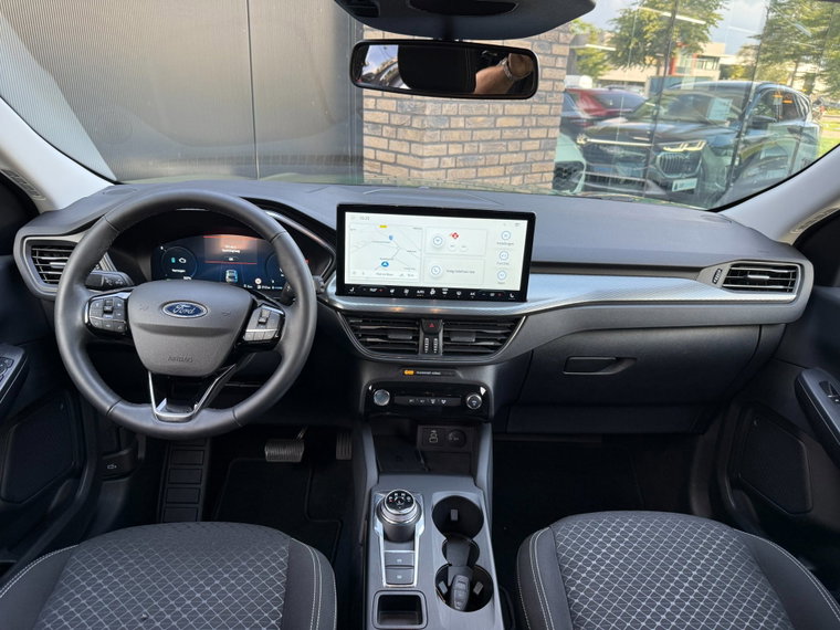 Vehicle Image 24