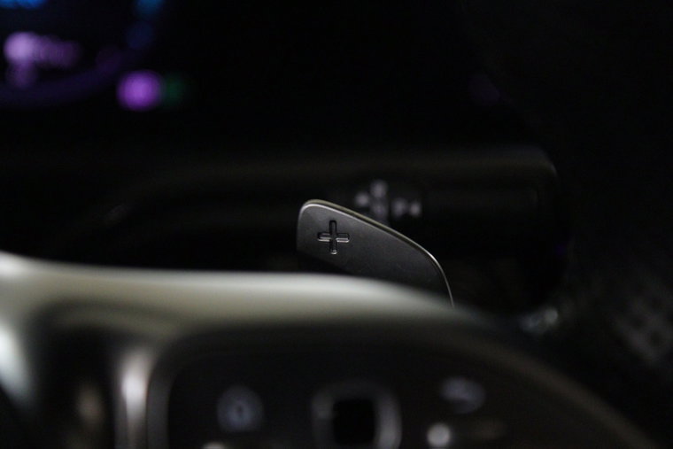 Vehicle Image 35