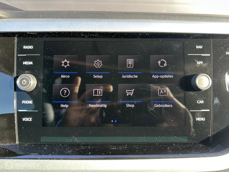 Vehicle Image 49