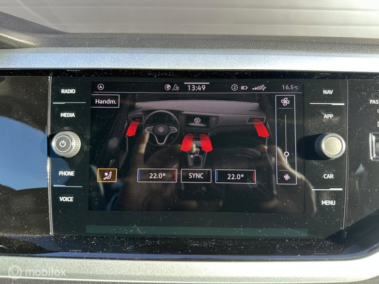 Vehicle Image 50