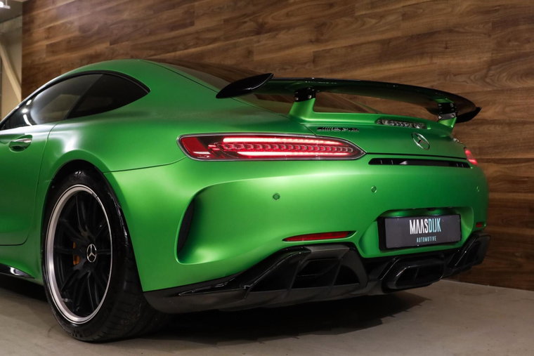 Vehicle Image 23