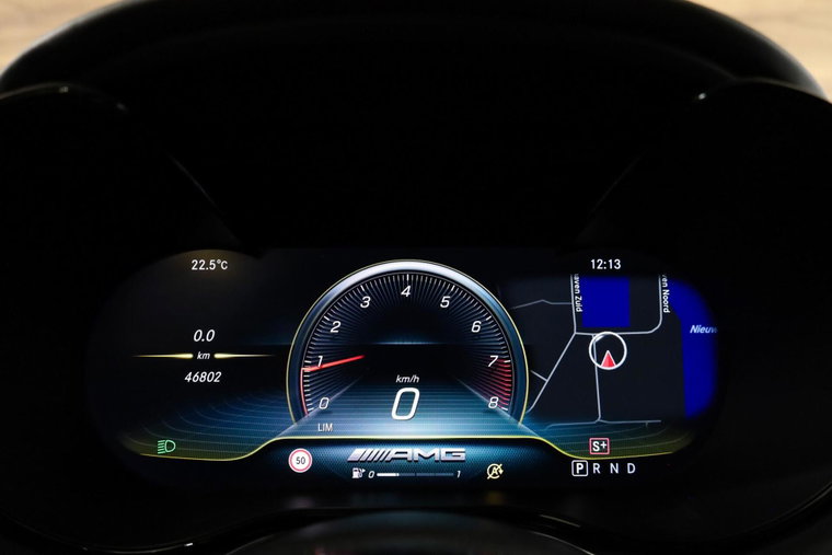 Vehicle Image 31