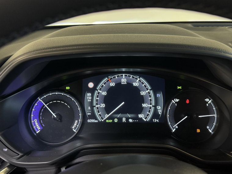 Vehicle Image 39