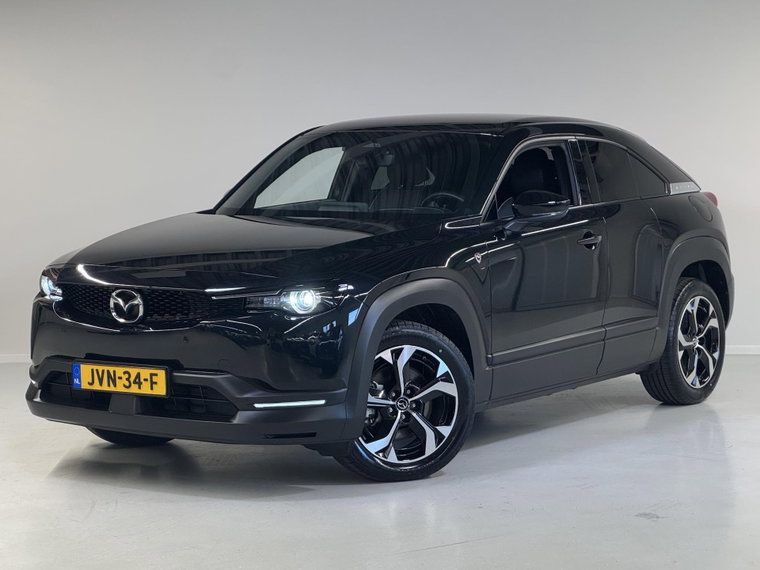 Vehicle Image 40