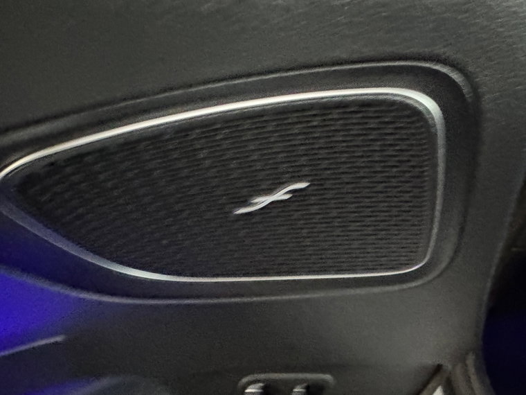 Vehicle Image 41