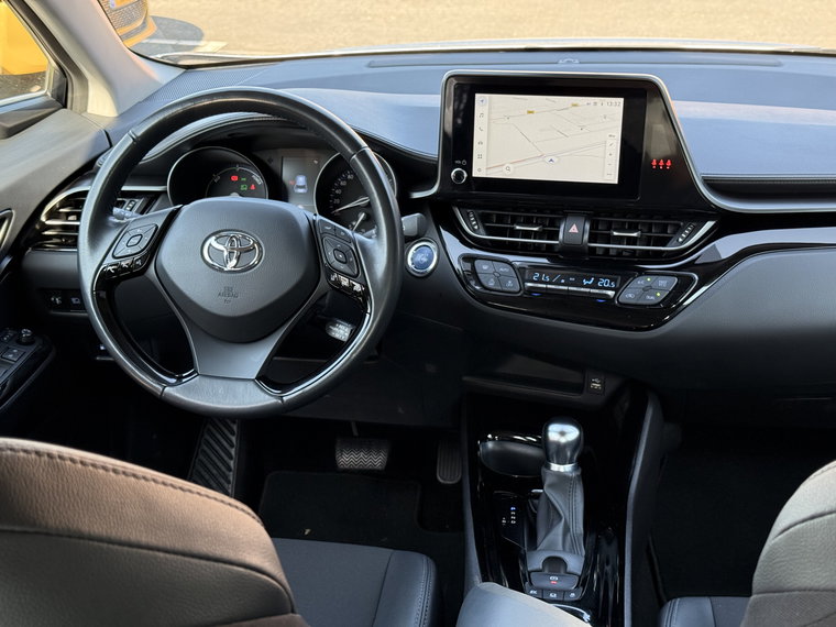 Vehicle Image 21