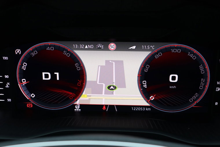 Vehicle Image 30
