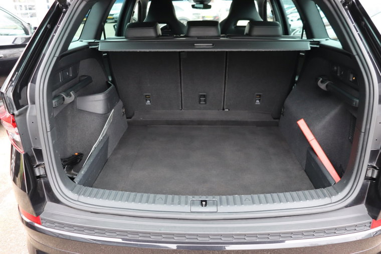 Vehicle Image 36